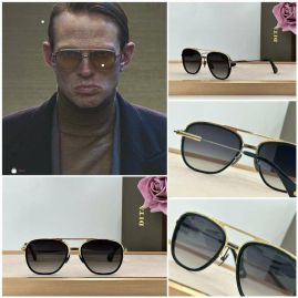 Picture of DITA Sunglasses _SKUfw55590364fw